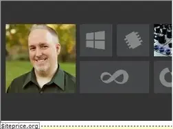 Sites similar to 10rem.net