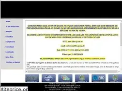 Sites similar to 10ri-rj.com.br