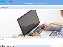 Sites similar to 10rigiland.tokyo