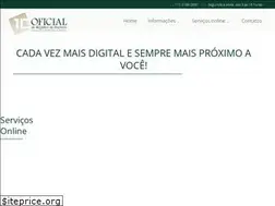 Sites similar to 10risp.com.br