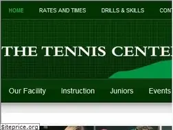Sites similar to 10s.com