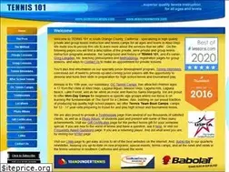 Sites similar to 10s101.com
