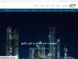 Sites similar to 10sanat.com