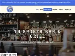 Sites similar to 10sbag.com