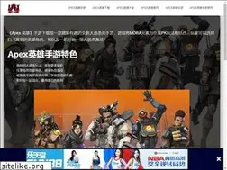 Sites similar to 10sboulevard.com