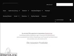 Sites similar to 10seconds.at