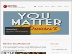 Sites similar to 10seconds.org