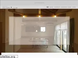 Sites similar to 10sei.net