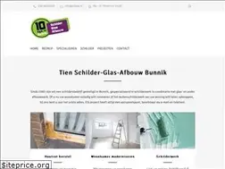 Sites similar to 10sga.nl