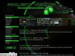 Sites similar to 10six.com