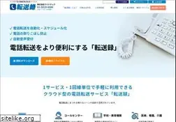 Sites similar to 10so6.com