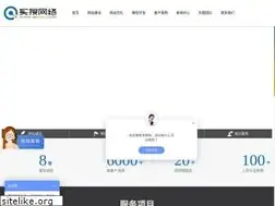 Sites similar to 10soo.com