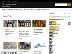 Sites similar to 10statesstandards.com