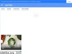 Sites similar to 10steps.org
