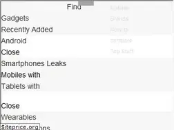 Sites similar to 10stuffs.com