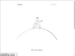 Sites similar to 10tabs.com