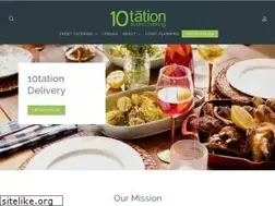 Sites similar to 10tation.com