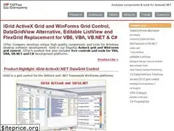 Sites similar to 10tec.com