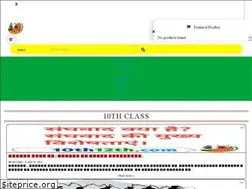 Sites similar to 10th12th.com