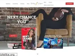 Sites similar to 10thousandpencils.com