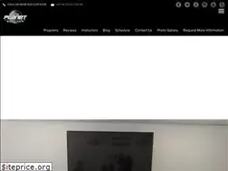 Sites similar to 10thplanetboulder.com