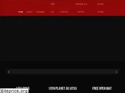 Sites similar to 10thplanetjjlondon.com