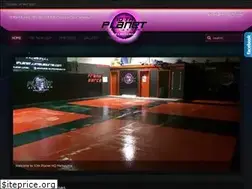 Sites similar to 10thplanetjjmelbourne.com
