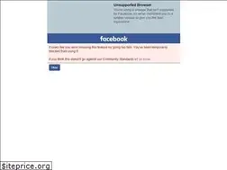 Sites similar to 10thplanetmobile.com