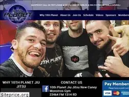 Sites similar to 10thplanetnewcaney.com