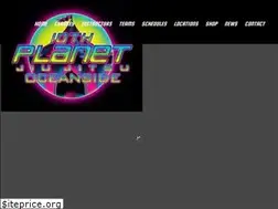 Sites similar to 10thplanetoceanside.com