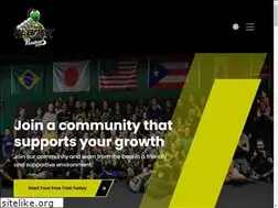 Sites similar to 10thplanetpasadena.com