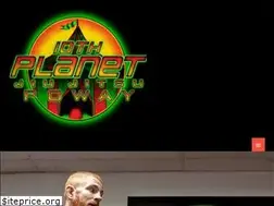 Sites similar to 10thplanetpoway.com