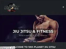 Sites similar to 10thplanetshoals.com