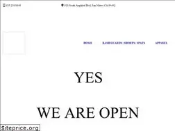 Sites similar to 10thplanetsm.com