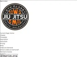 Sites similar to 10thplanetsouthmelbourne.com.au