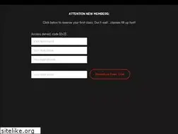 Sites similar to 10thplanetspringfieldma.com