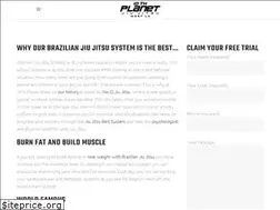 Sites similar to 10thplanetwestla.com