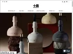 Sites similar to 10thshop.com