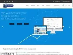 Sites similar to 10tier.com