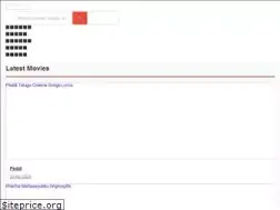 Sites similar to 10to5.in