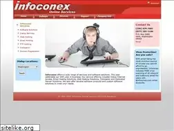 Sites similar to 10tohost.com
