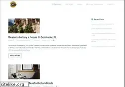 Sites similar to 10topmovers.com