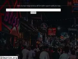 Sites similar to 10tren10.com