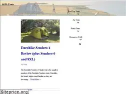 Sites similar to 10ts-tents.com