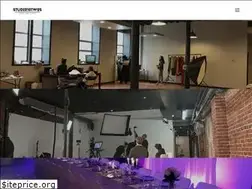 Sites similar to 10two5.com