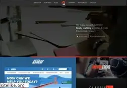 Sites similar to 10up.com
