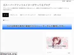 Sites similar to 10usd.info