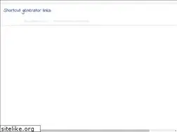 Sites similar to 10va.com