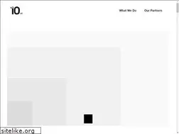 Sites similar to 10vc.com