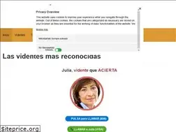 Sites similar to 10videntes.com